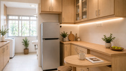 Blk 243 Bishan Street 22 (Bishan), HDB 4 Rooms #590829431
